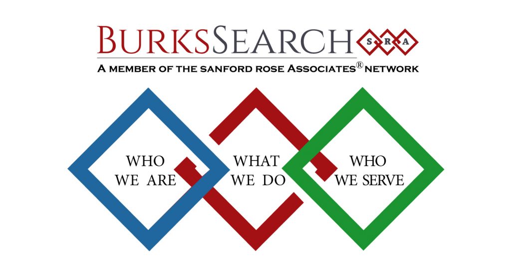 ABOUT BURKS SEARCH