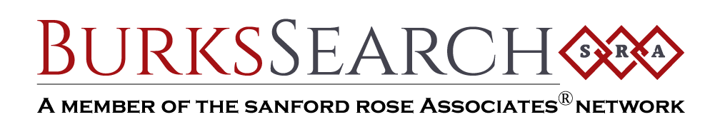 BURKS SEARCH-SANFORD ROSE ASSOCIATES ® NETWORK